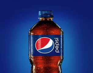 Pepsico-Product-2013