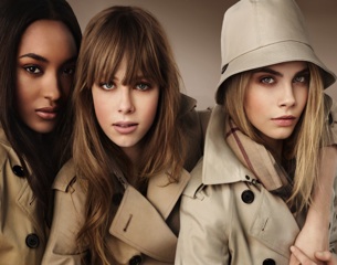 Burberry-Products-2013