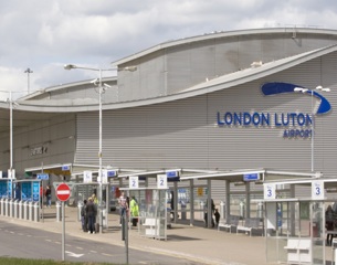 LondonLutonAirport-Terminal-2013