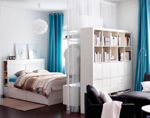 Ikea-Bedroom-2013