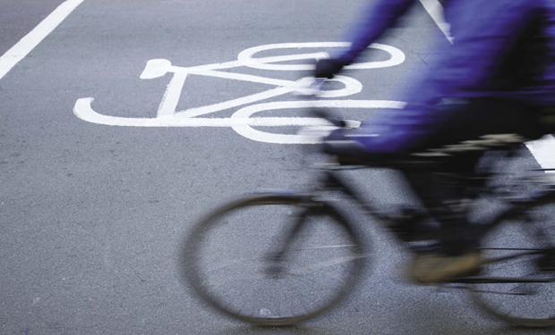 Buyer's guide to bike to work schemes