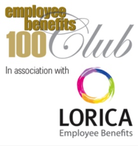 Hot 100 Club – Lorica - 2014