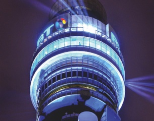 BT-Tower-2013