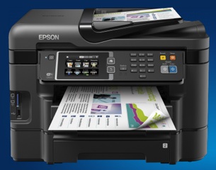EpsonEurope-Printer-2014