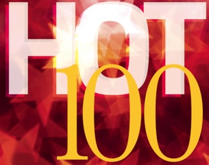 Hot100-Cover-2014