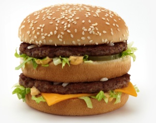 McDonalds-BigMac-2014
