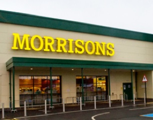 Morrisons-Storefront-2014