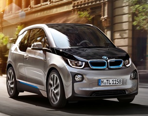 BMW-Car-2014