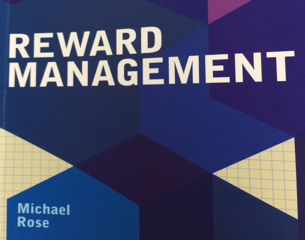Reward-Management-book-2014