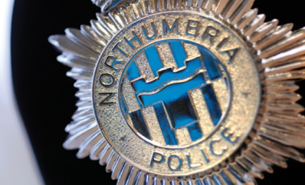 NorthumbrianPolice-Badge-2014