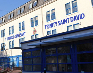 University-of-Wales-TrinityStDavid-2014