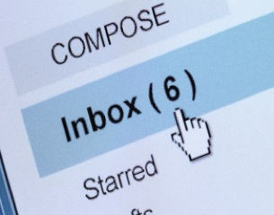 Emails-Thinkstock