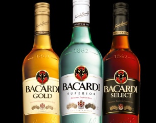 Bacardi-Products-2014