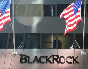BlackRock-AmericanOffice-2014