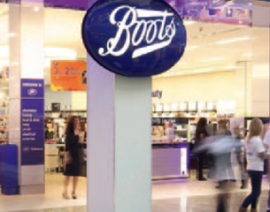 Boots-Store-2014