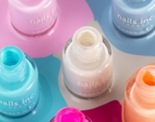 NailsInc-Product-2014