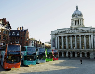 NottinghamCityCouncil-Buses-2014