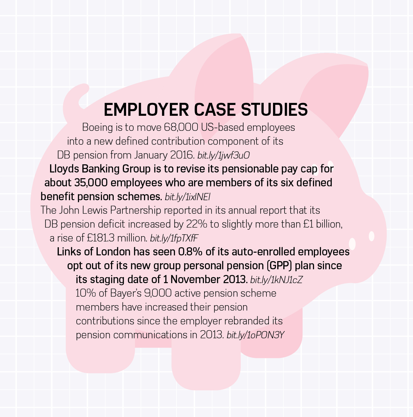 EmployeeBenefits-PensionsInNumbers-May2014