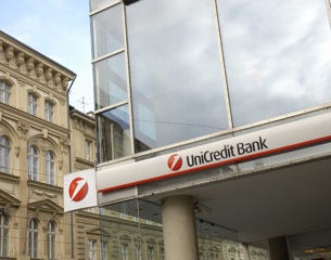 UniCreditBank-London-2014