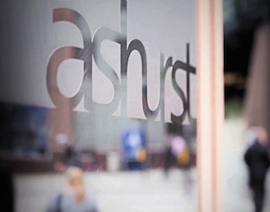 Ashurst-Office-2014
