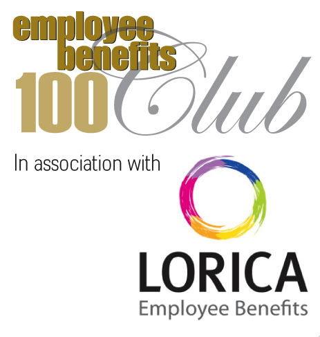 Hot 100 Club – Lorica - 2014