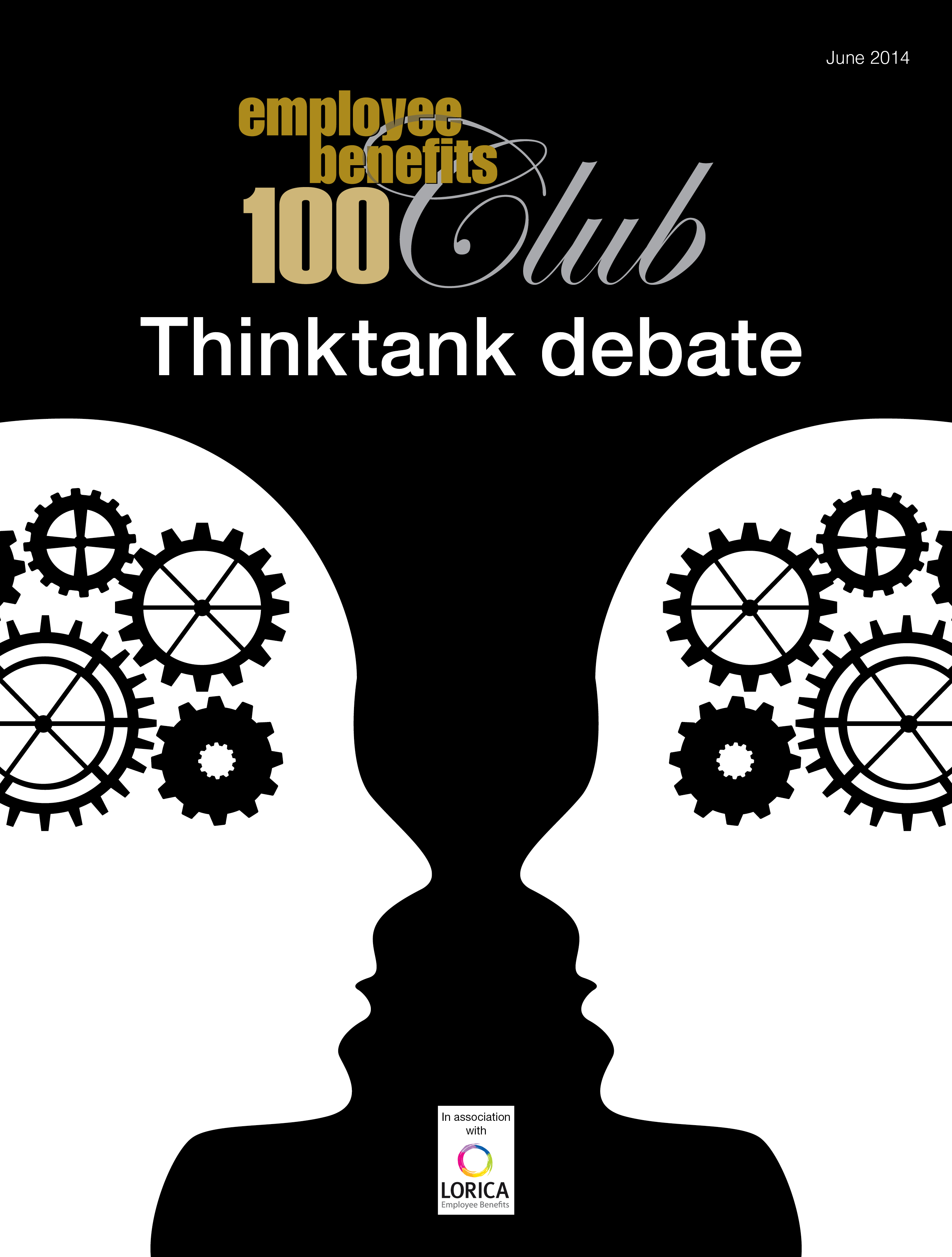 Hot100Club-ThinktankDebate-2014.jpg