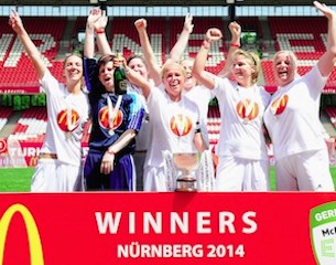McDonalds-WorldCup-2014