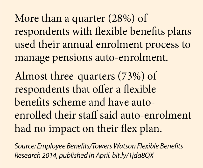 EmployeeBenefits-PensionsReport-2014