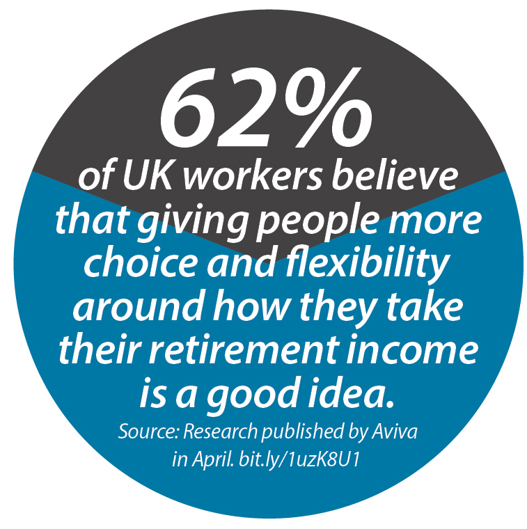 EmployeeBenefits-PensionsReport-2014