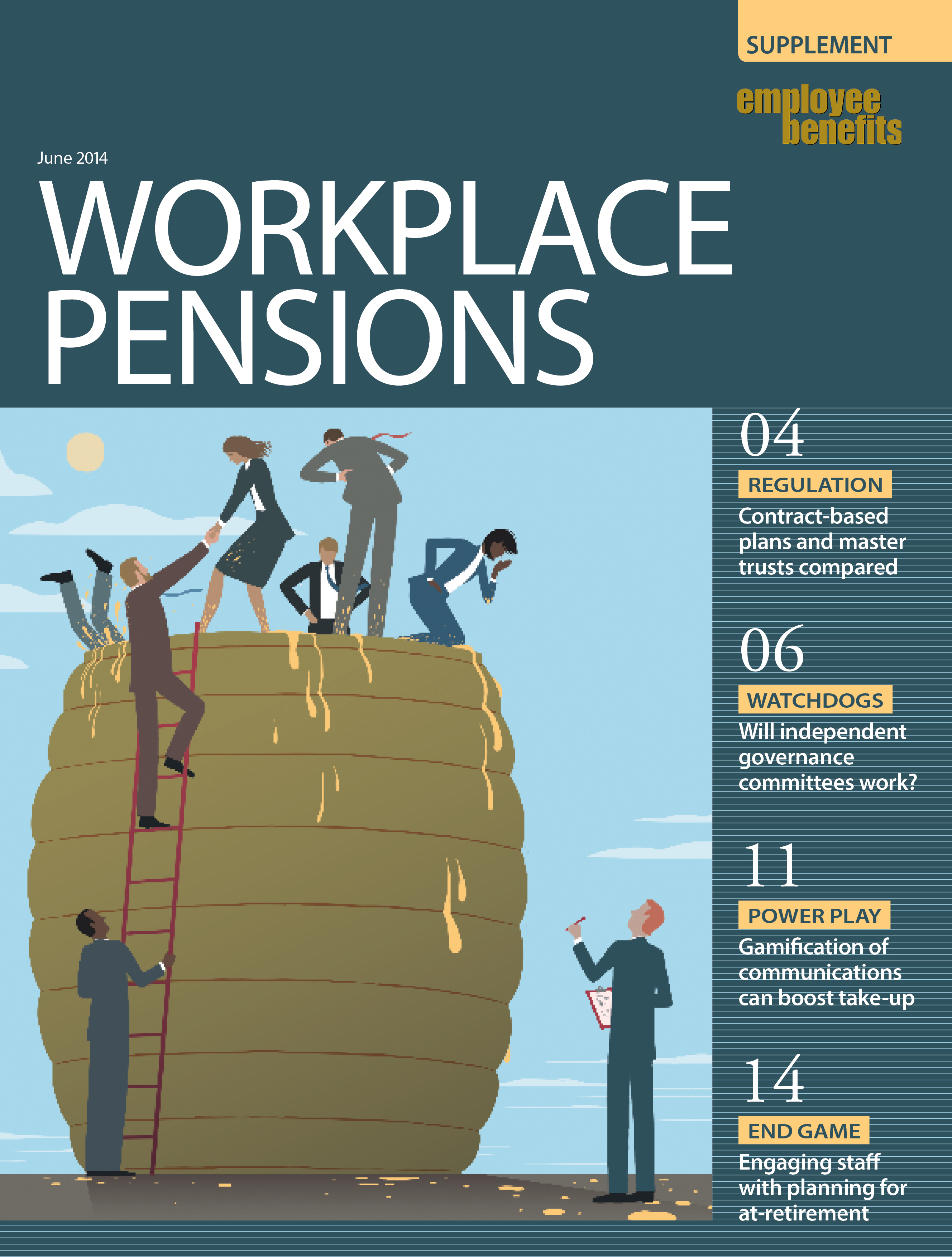 PensionsReport-June2014.jpg