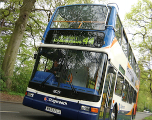 Stagecoach-Bus-2014