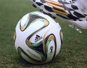 Adidas-WorldCup-2014