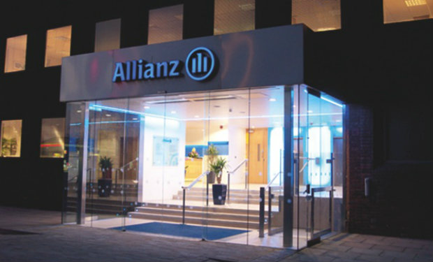 Allianz-GuildfordOffices-2014-620