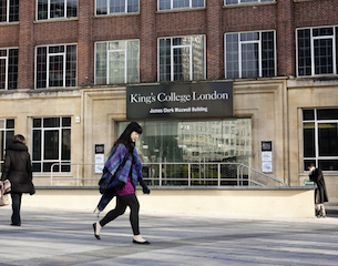Kings-College-London-2014