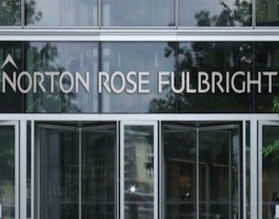 NortonRoseFulbright-Office-2014