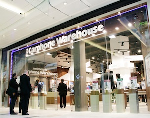 CarphoneWarehouse-Store-2014