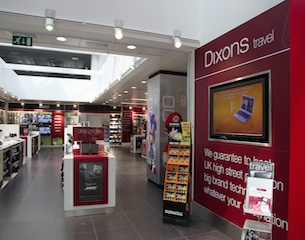 DixonsTravel-Store-2014