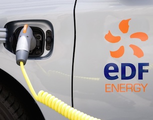 EDFEnergy-Petrol-2014