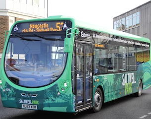 GoNorthEast-Bus-2014
