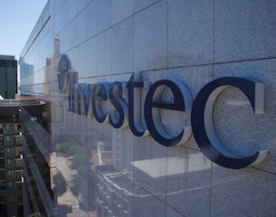 Investec-LondonOffice-2014