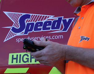 Speedy-Services-2014