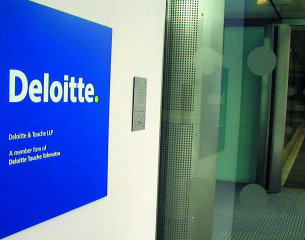 EmployeeBenefits-Deloitte-2014-305