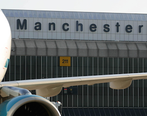 Manchester-Airport-2014