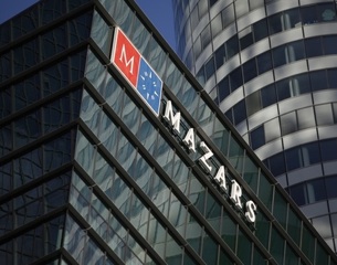 Mazars-Building-2014