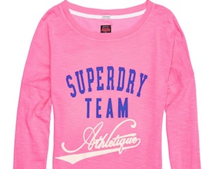 Superdry-Clothing-2014