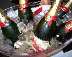 Champagne-stockimage-2014