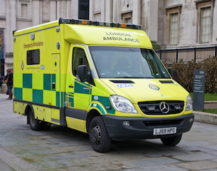NHS-Ambulance-2014