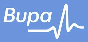 Bupa-logo-2014