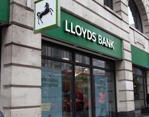 Lloyds-Banking-Group-2014