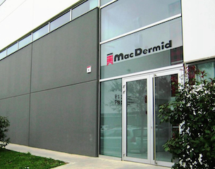 MacDermid-Canning-Offices-2014